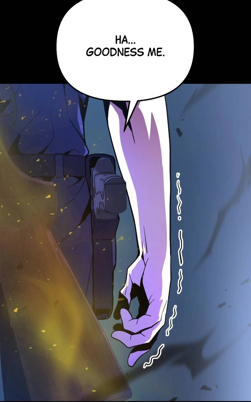 The Genius Spirited Streamer Chapter 7, page 106 of 111