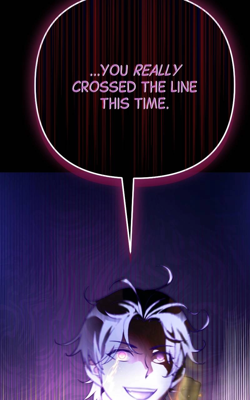 The Genius Spirited Streamer Chapter 7, page 108 of 111