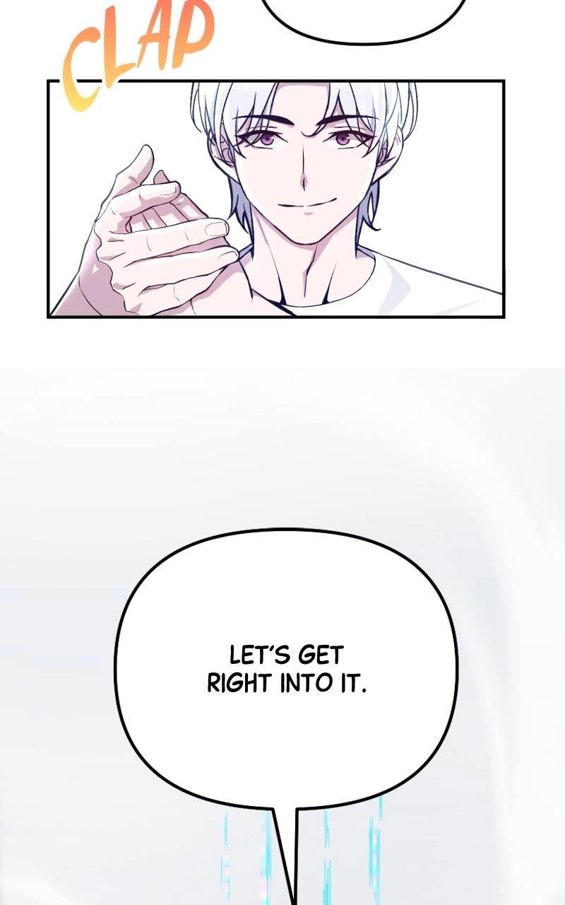 The Genius Spirited Streamer Chapter 7, page 11 of 111