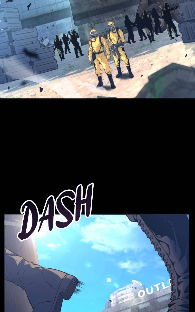 The Genius Spirited Streamer Chapter 7, page 16 of 111