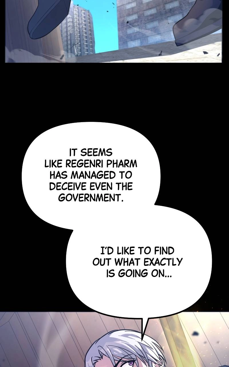 The Genius Spirited Streamer Chapter 7, page 17 of 111
