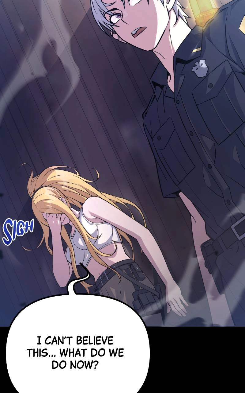 The Genius Spirited Streamer Chapter 7, page 18 of 111