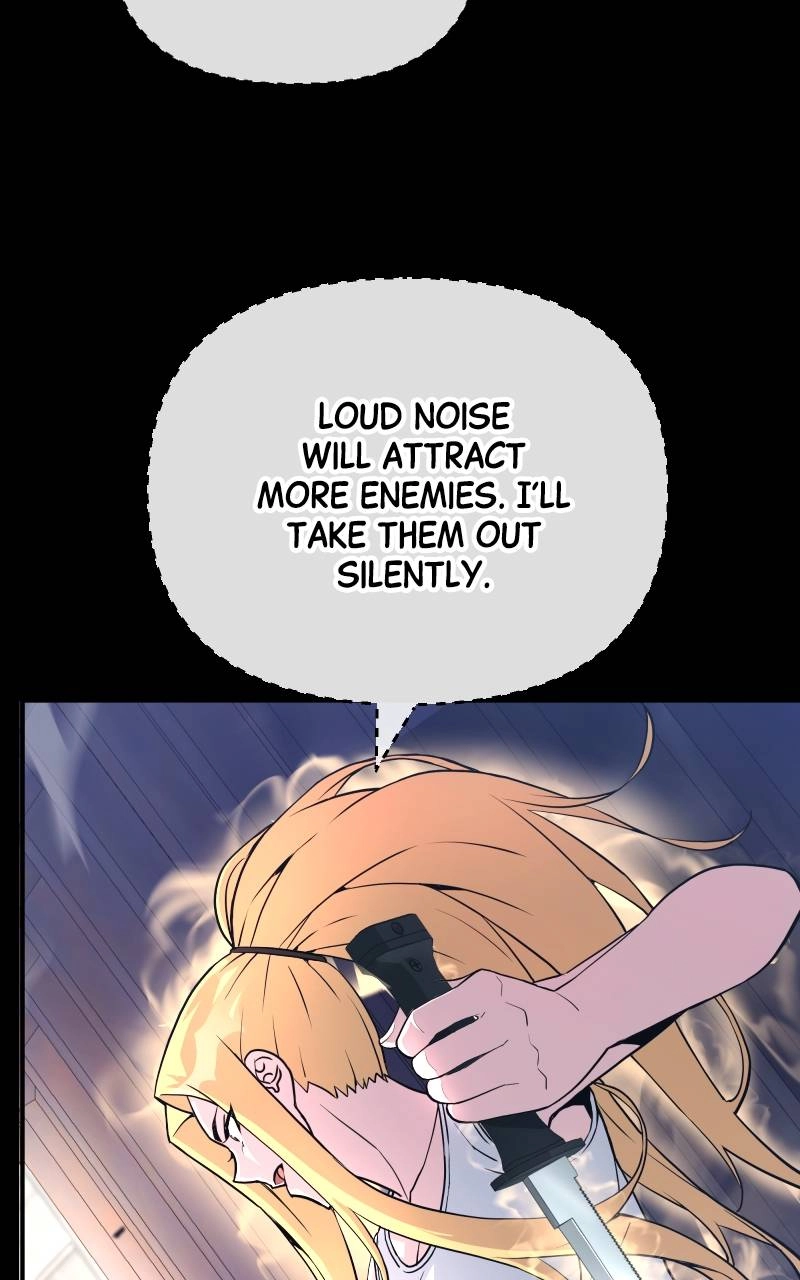 The Genius Spirited Streamer Chapter 7, page 22 of 111