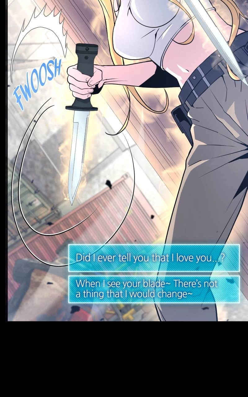 The Genius Spirited Streamer Chapter 7, page 23 of 111