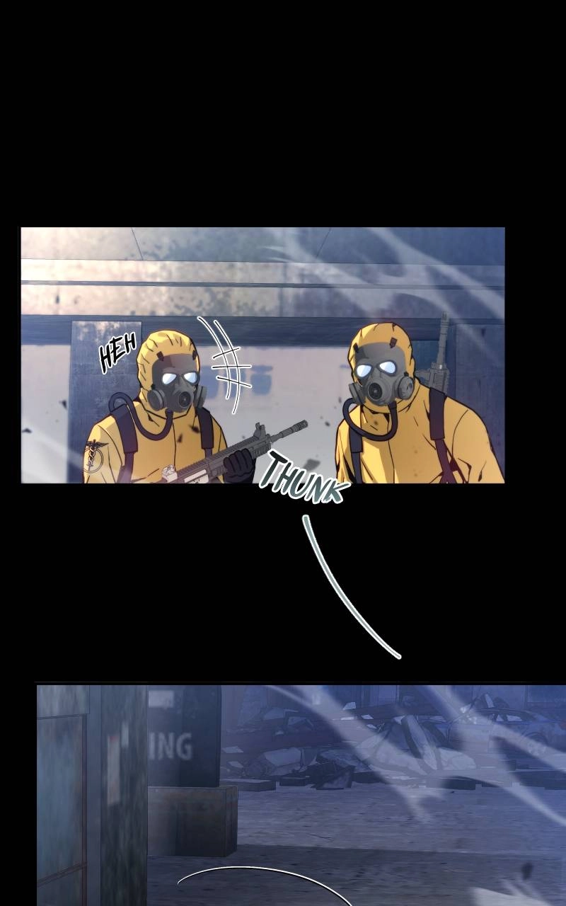 The Genius Spirited Streamer Chapter 7, page 24 of 111