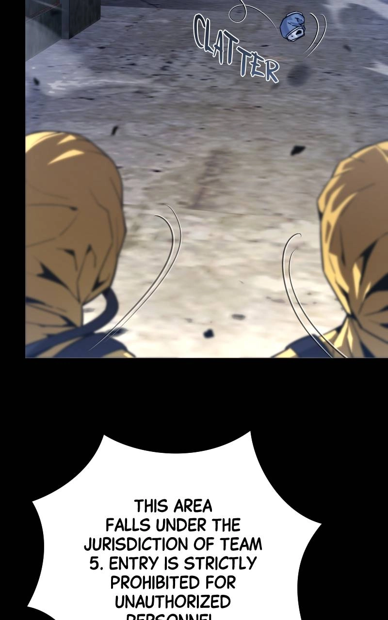 The Genius Spirited Streamer Chapter 7, page 25 of 111