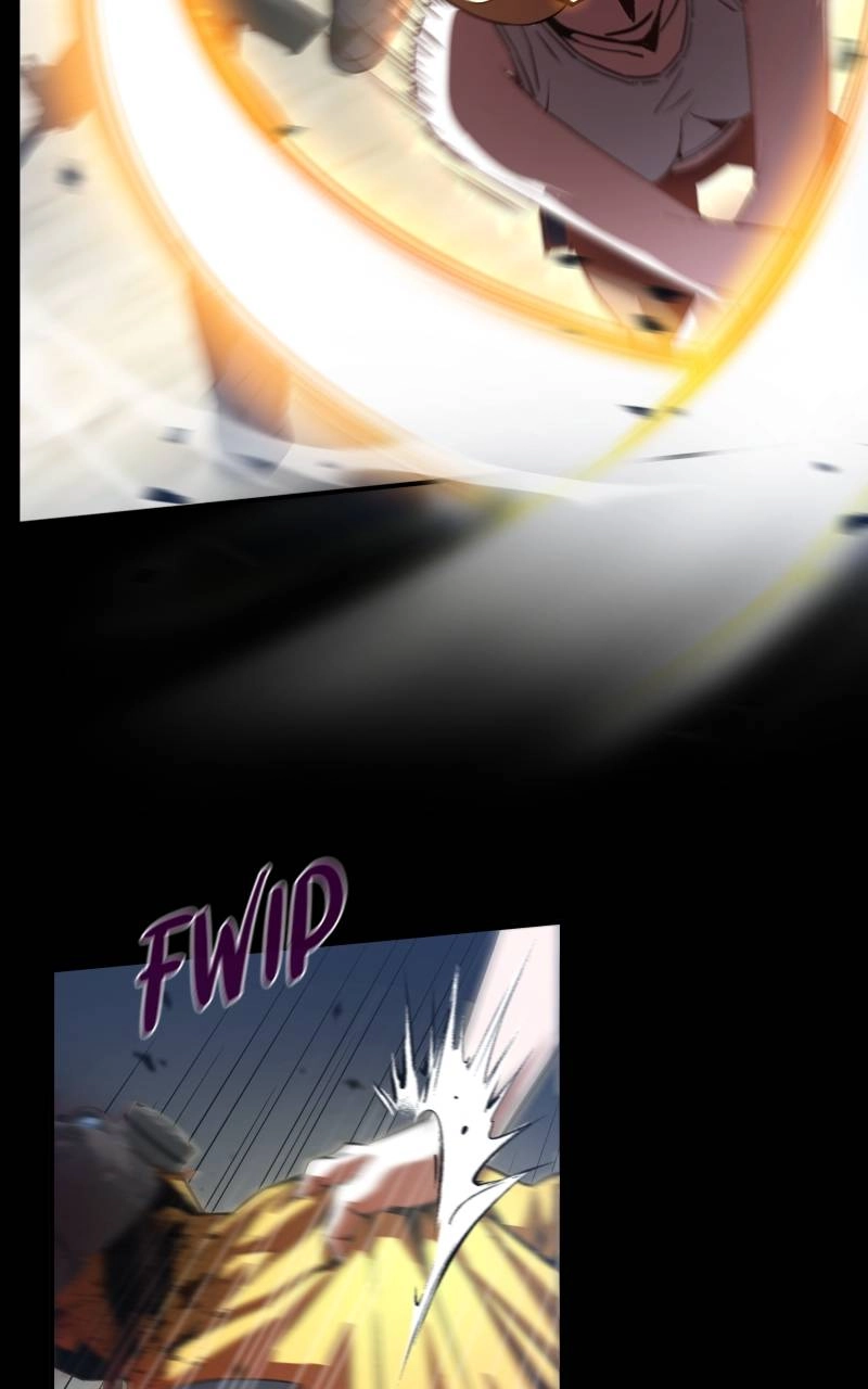 The Genius Spirited Streamer Chapter 7, page 28 of 111