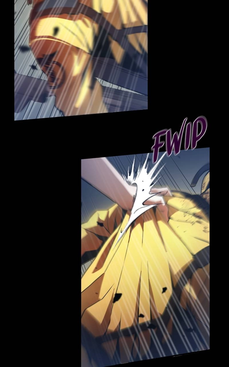 The Genius Spirited Streamer Chapter 7, page 29 of 111