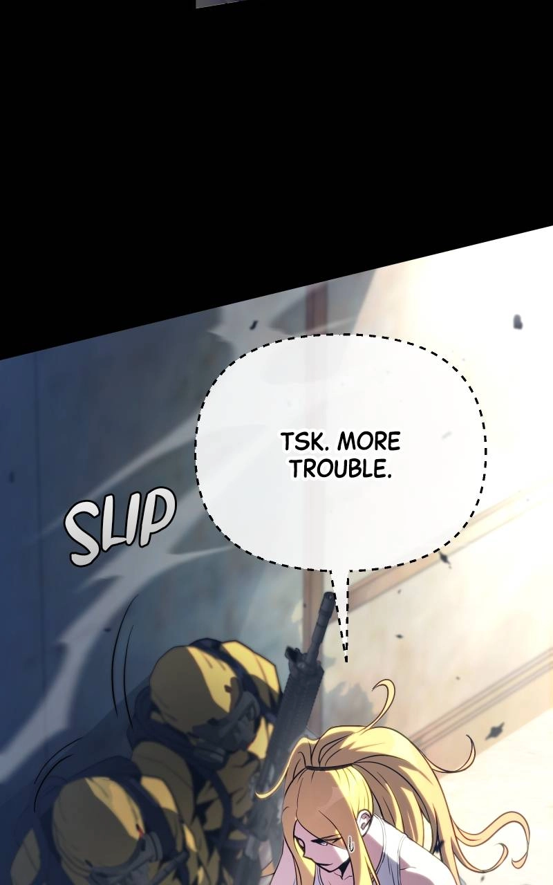 The Genius Spirited Streamer Chapter 7, page 30 of 111