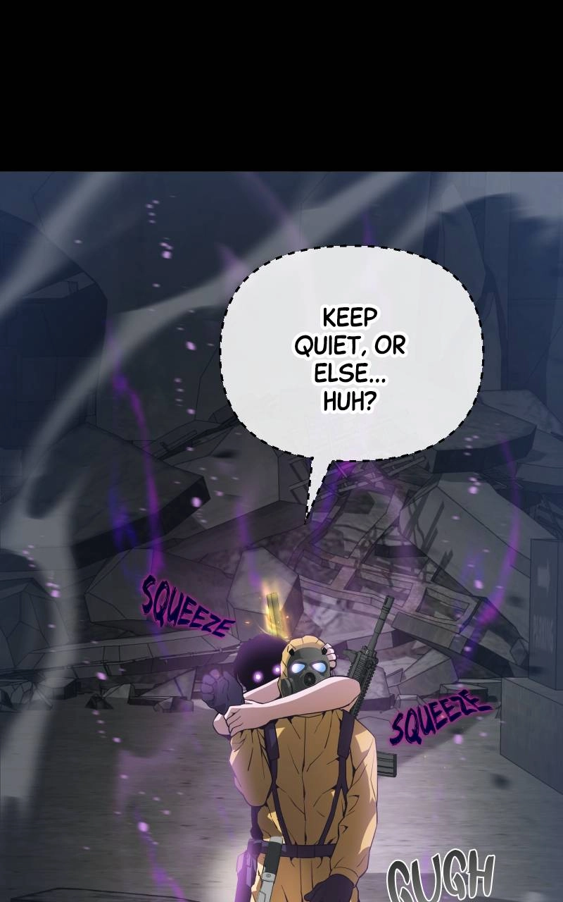 The Genius Spirited Streamer Chapter 7, page 35 of 111