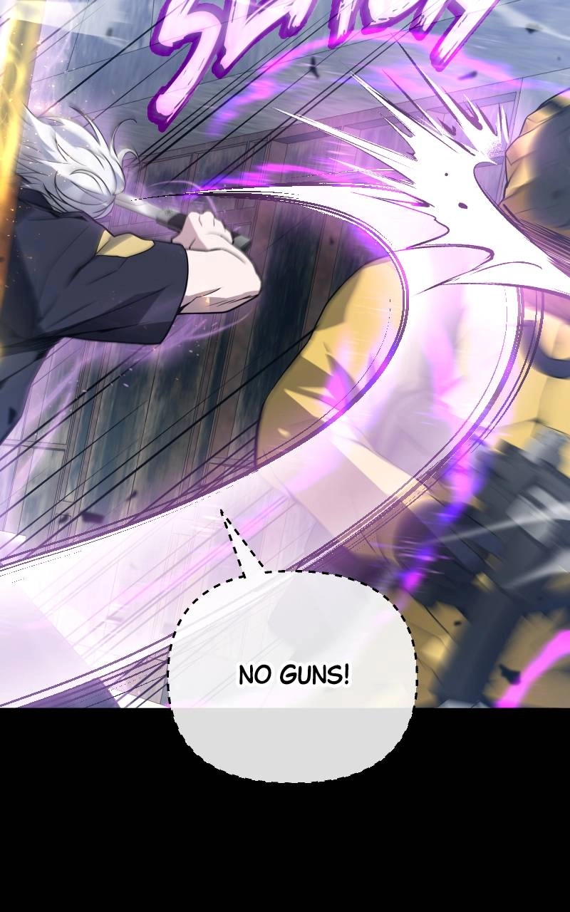 The Genius Spirited Streamer Chapter 7, page 40 of 111