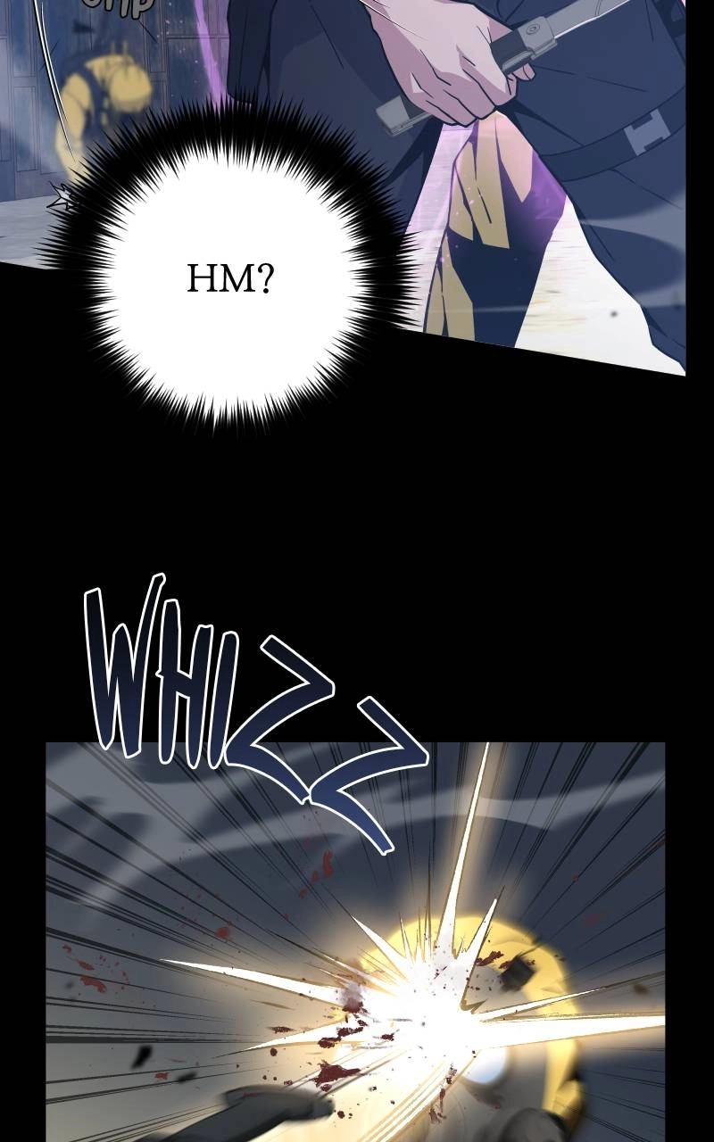The Genius Spirited Streamer Chapter 7, page 42 of 111
