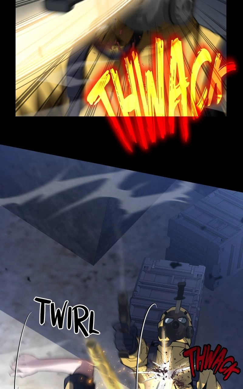 The Genius Spirited Streamer Chapter 7, page 43 of 111