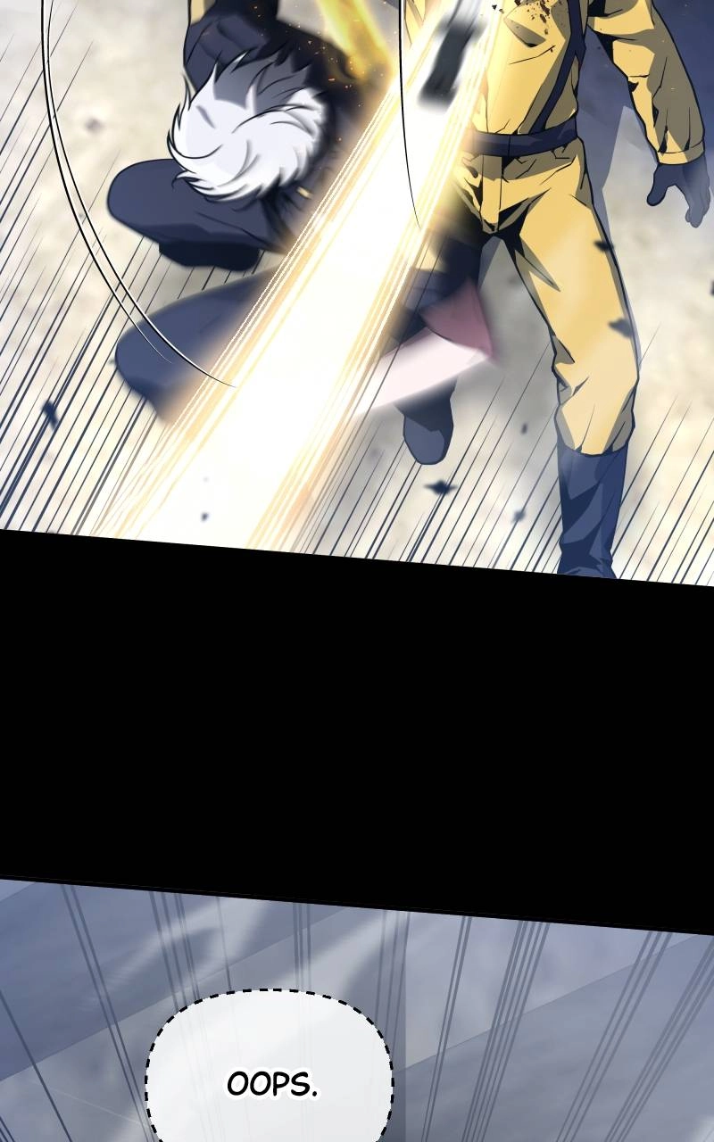 The Genius Spirited Streamer Chapter 7, page 44 of 111