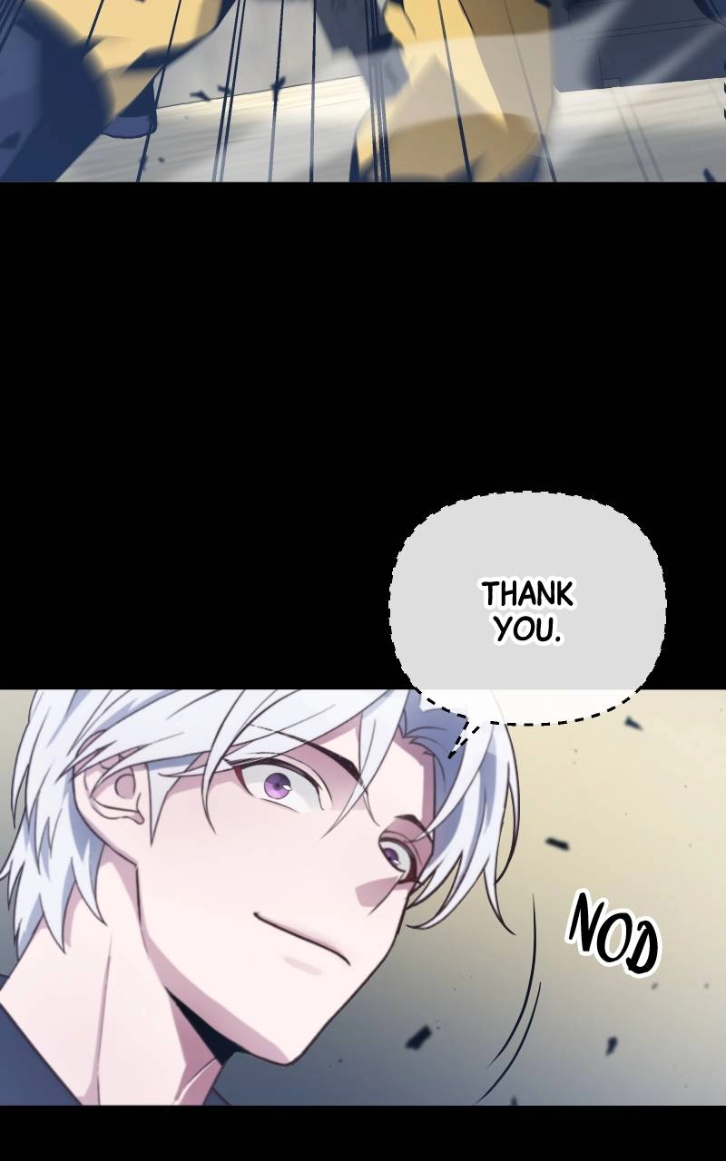 The Genius Spirited Streamer Chapter 7, page 46 of 111