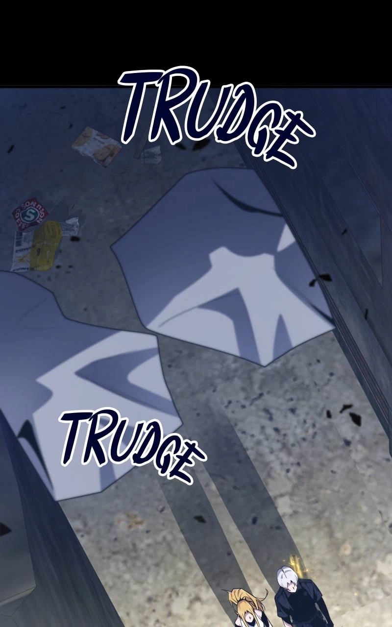 The Genius Spirited Streamer Chapter 7, page 48 of 111