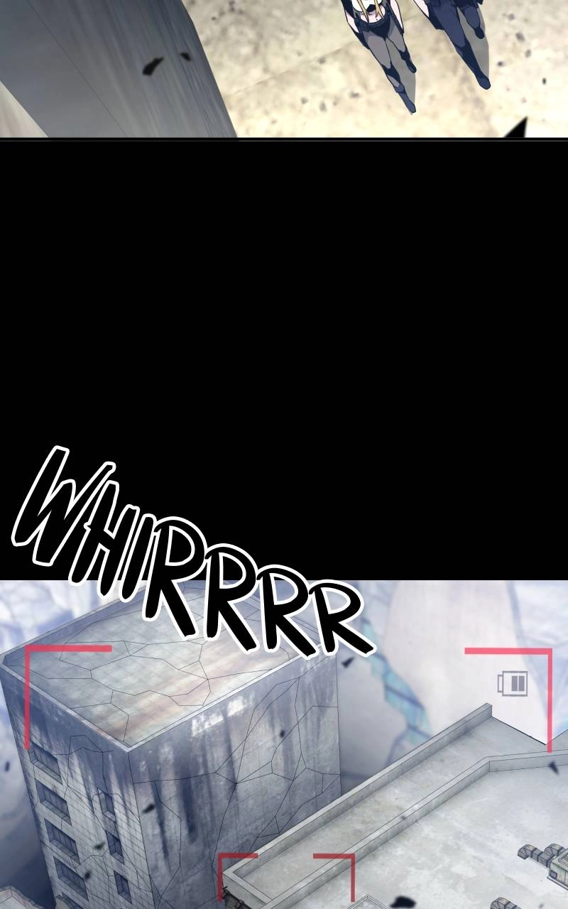 The Genius Spirited Streamer Chapter 7, page 49 of 111