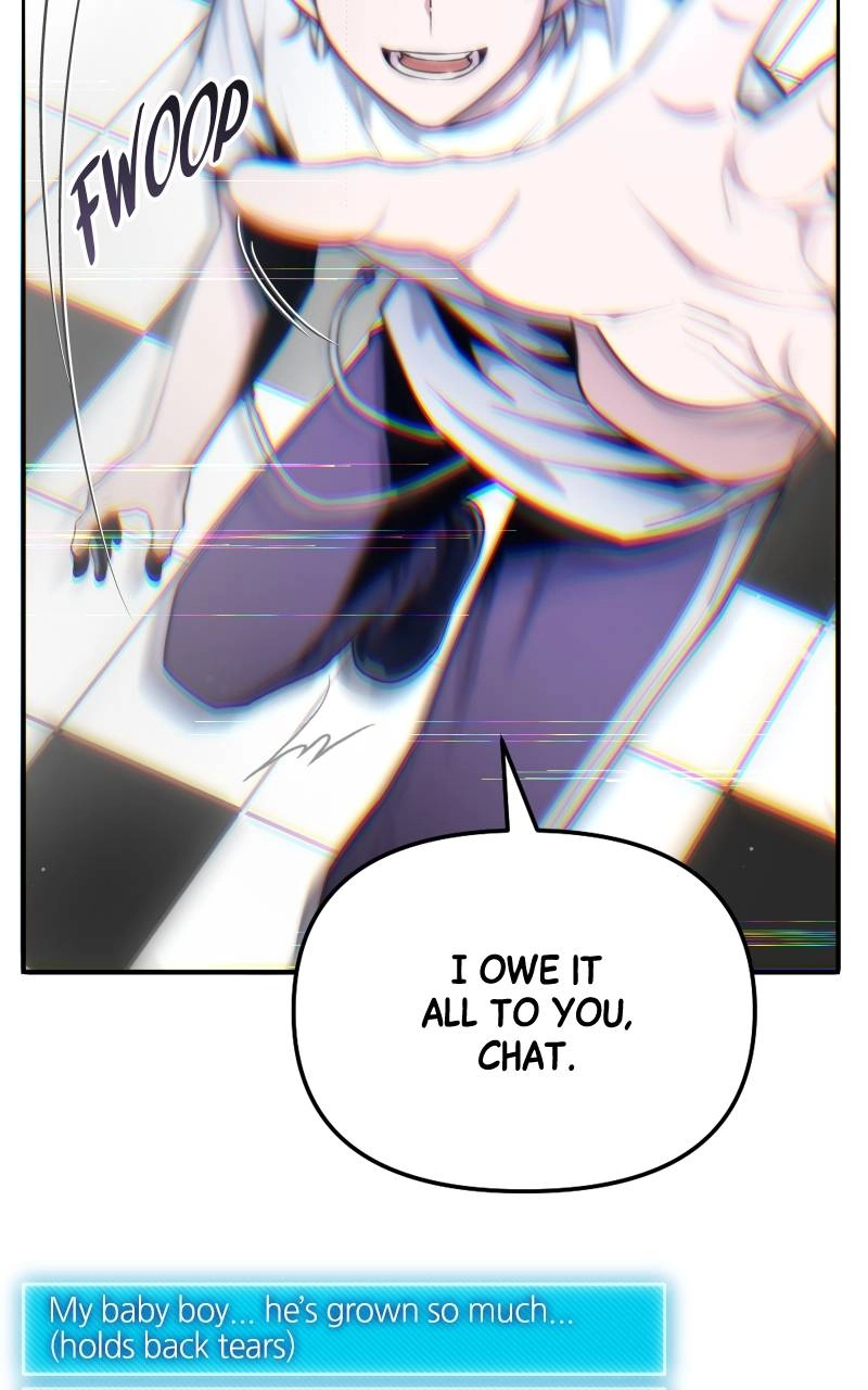 The Genius Spirited Streamer Chapter 7, page 5 of 111