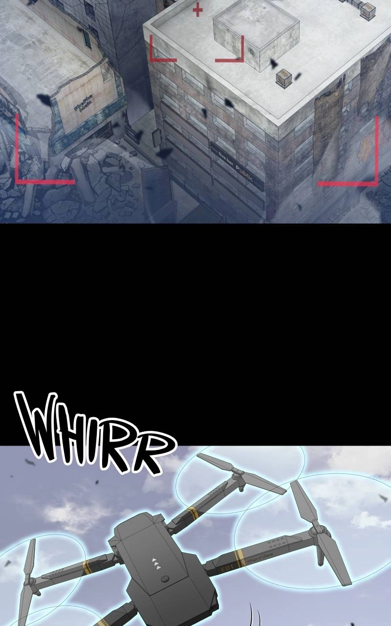 The Genius Spirited Streamer Chapter 7, page 50 of 111