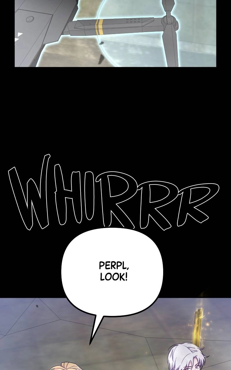 The Genius Spirited Streamer Chapter 7, page 52 of 111