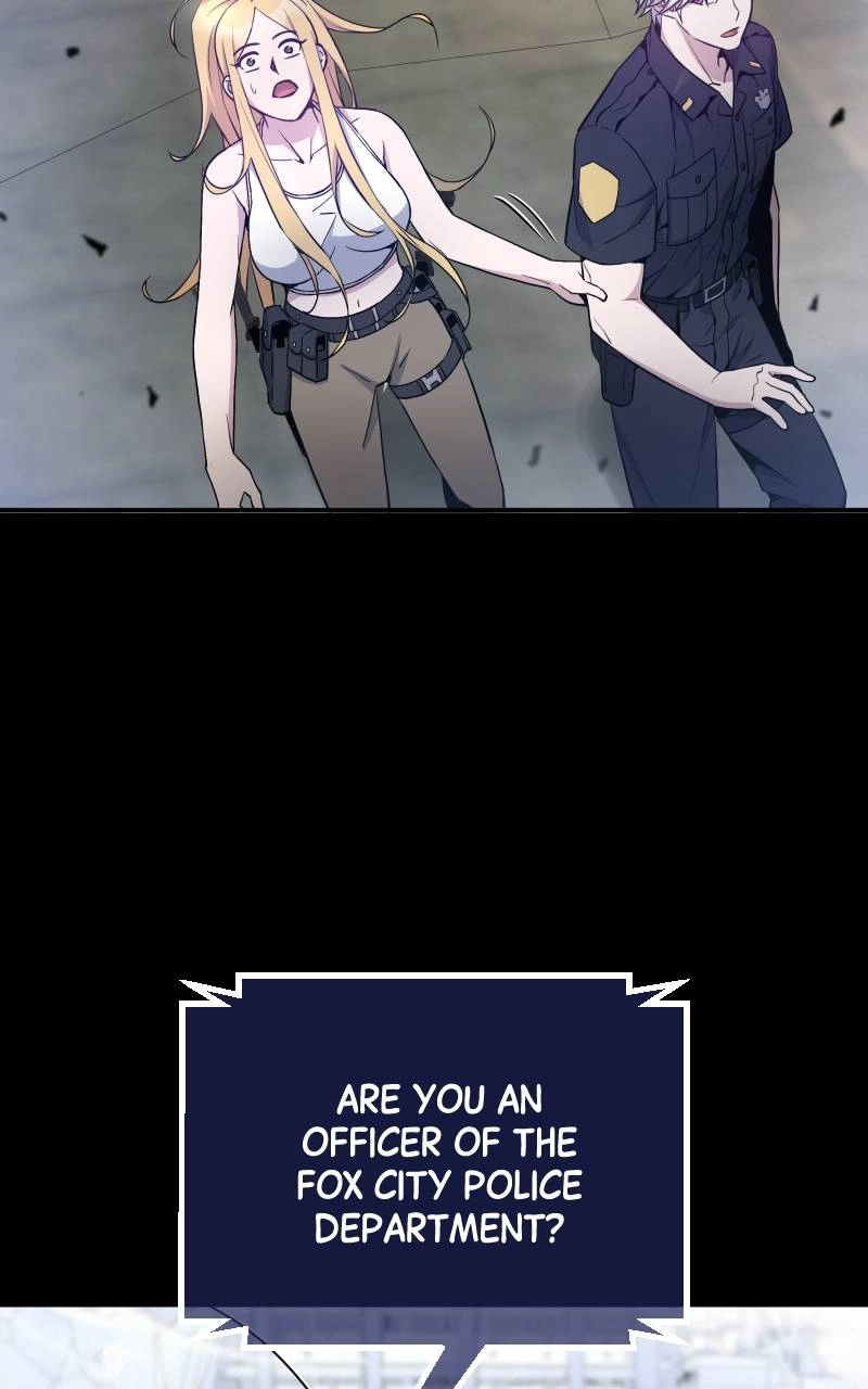 The Genius Spirited Streamer Chapter 7, page 53 of 111