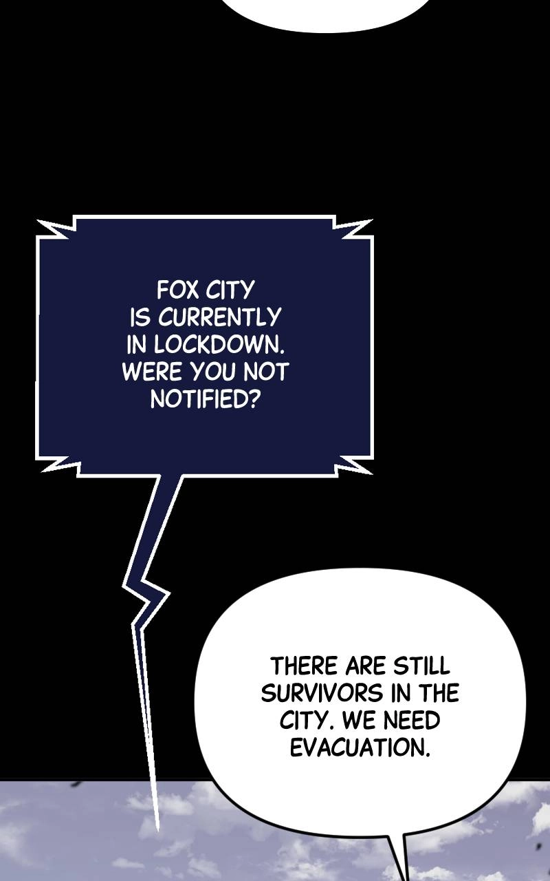 The Genius Spirited Streamer Chapter 7, page 56 of 111
