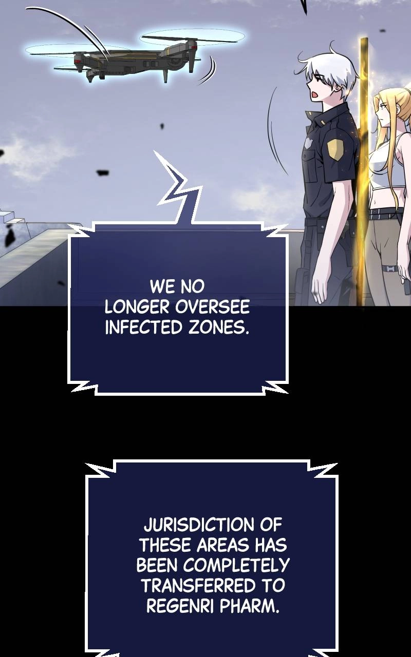 The Genius Spirited Streamer Chapter 7, page 57 of 111