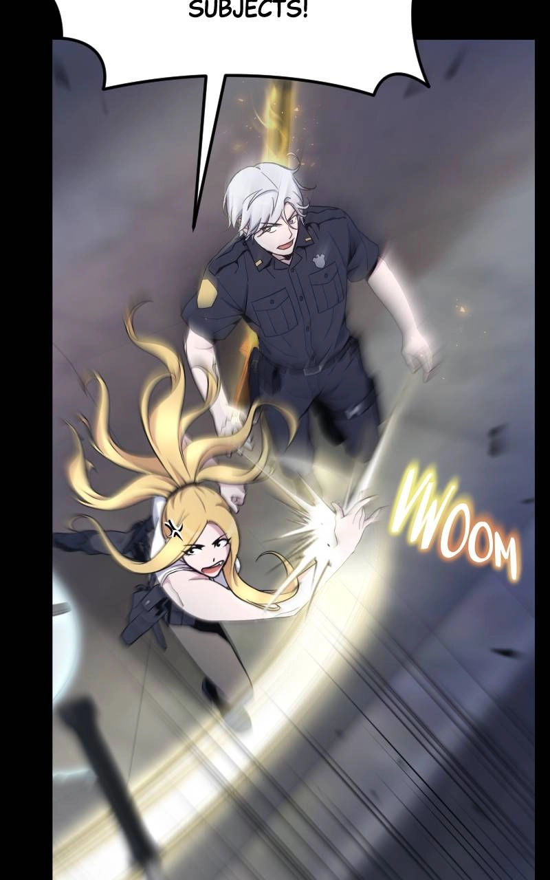 The Genius Spirited Streamer Chapter 7, page 59 of 111