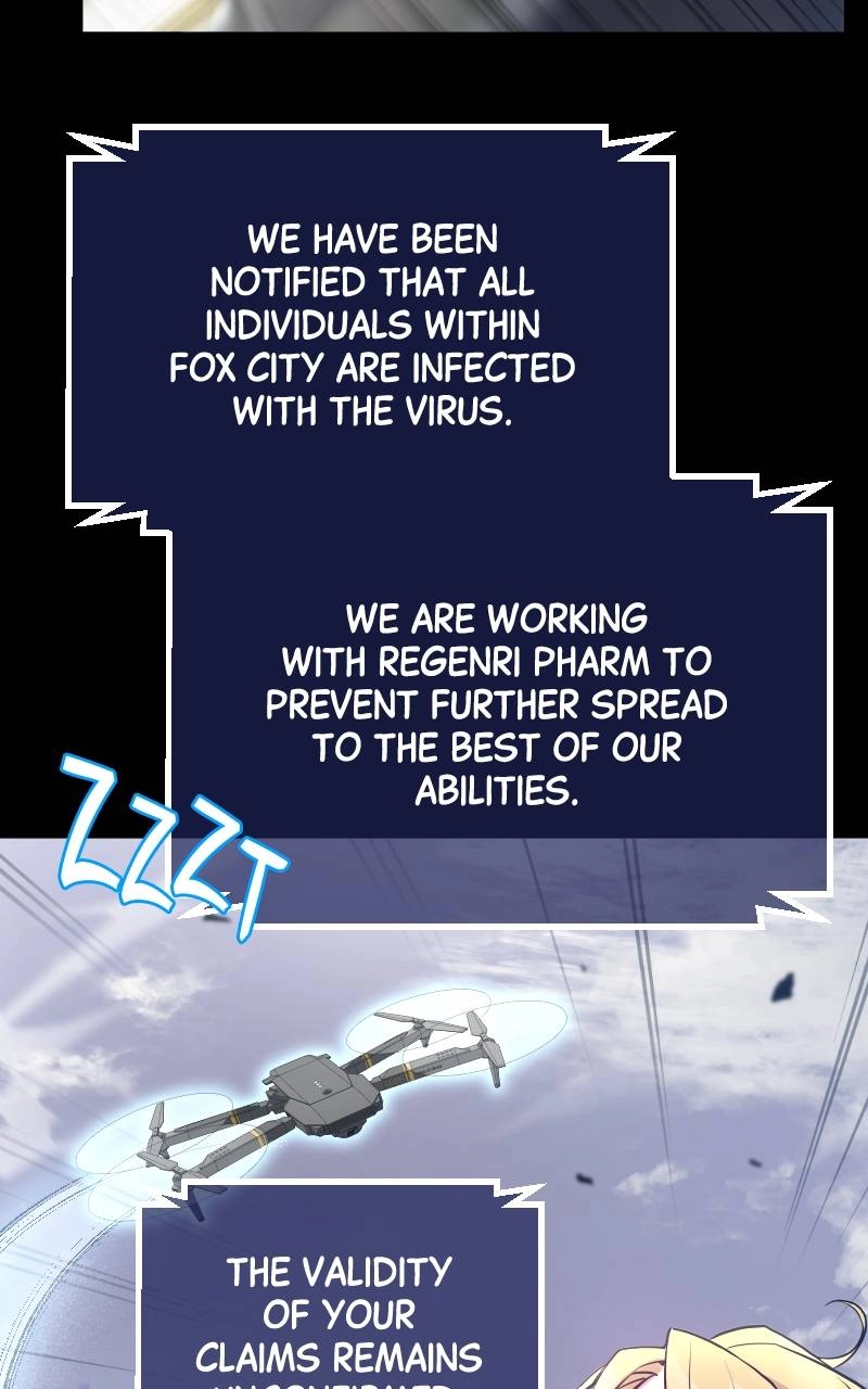 The Genius Spirited Streamer Chapter 7, page 60 of 111