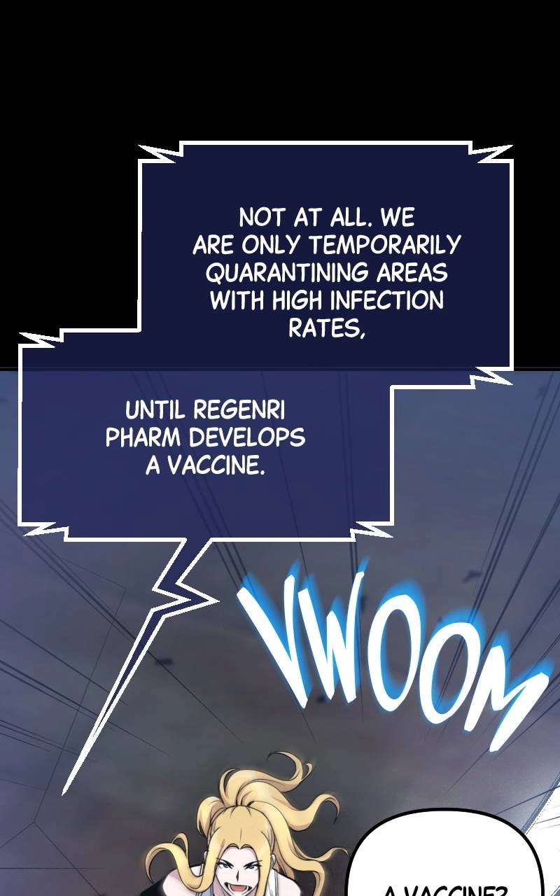 The Genius Spirited Streamer Chapter 7, page 62 of 111