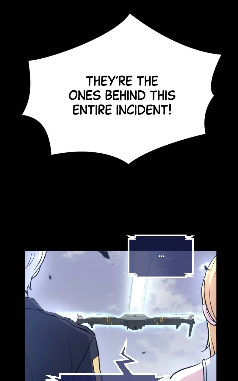 The Genius Spirited Streamer Chapter 7, page 64 of 111