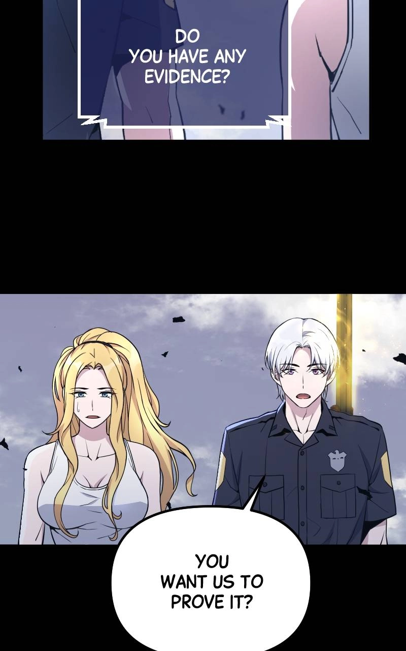 The Genius Spirited Streamer Chapter 7, page 65 of 111