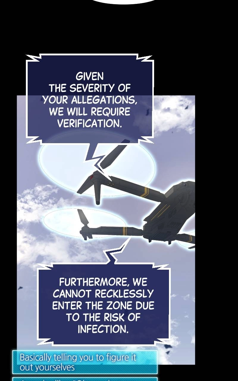 The Genius Spirited Streamer Chapter 7, page 66 of 111