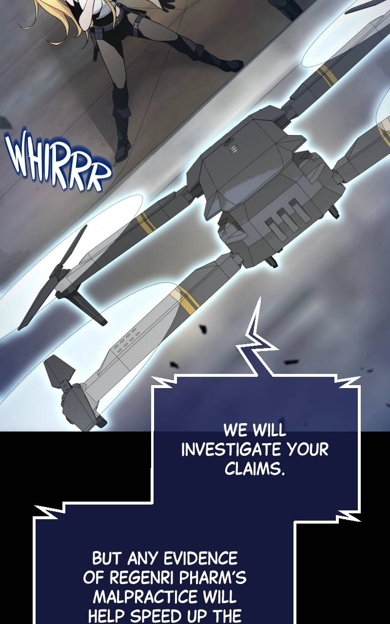 The Genius Spirited Streamer Chapter 7, page 68 of 111