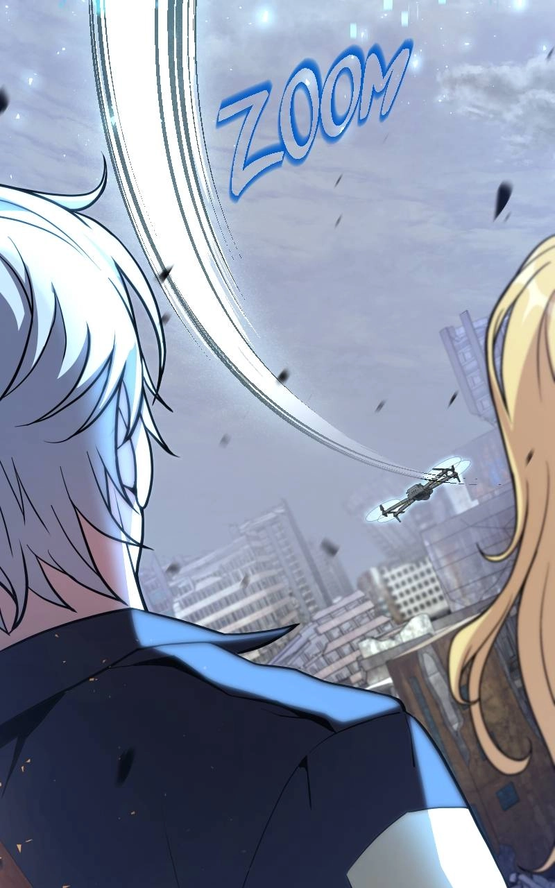 The Genius Spirited Streamer Chapter 7, page 70 of 111