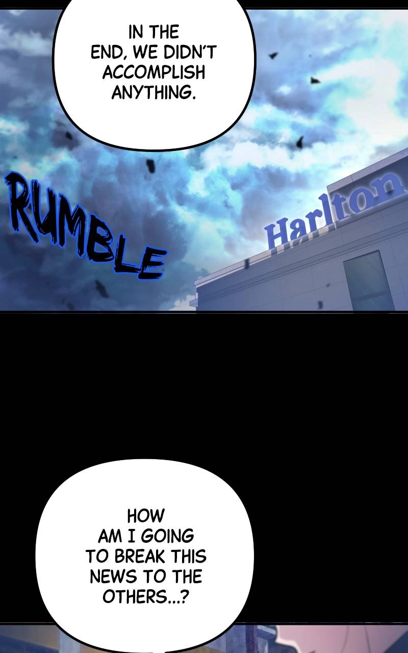 The Genius Spirited Streamer Chapter 7, page 72 of 111