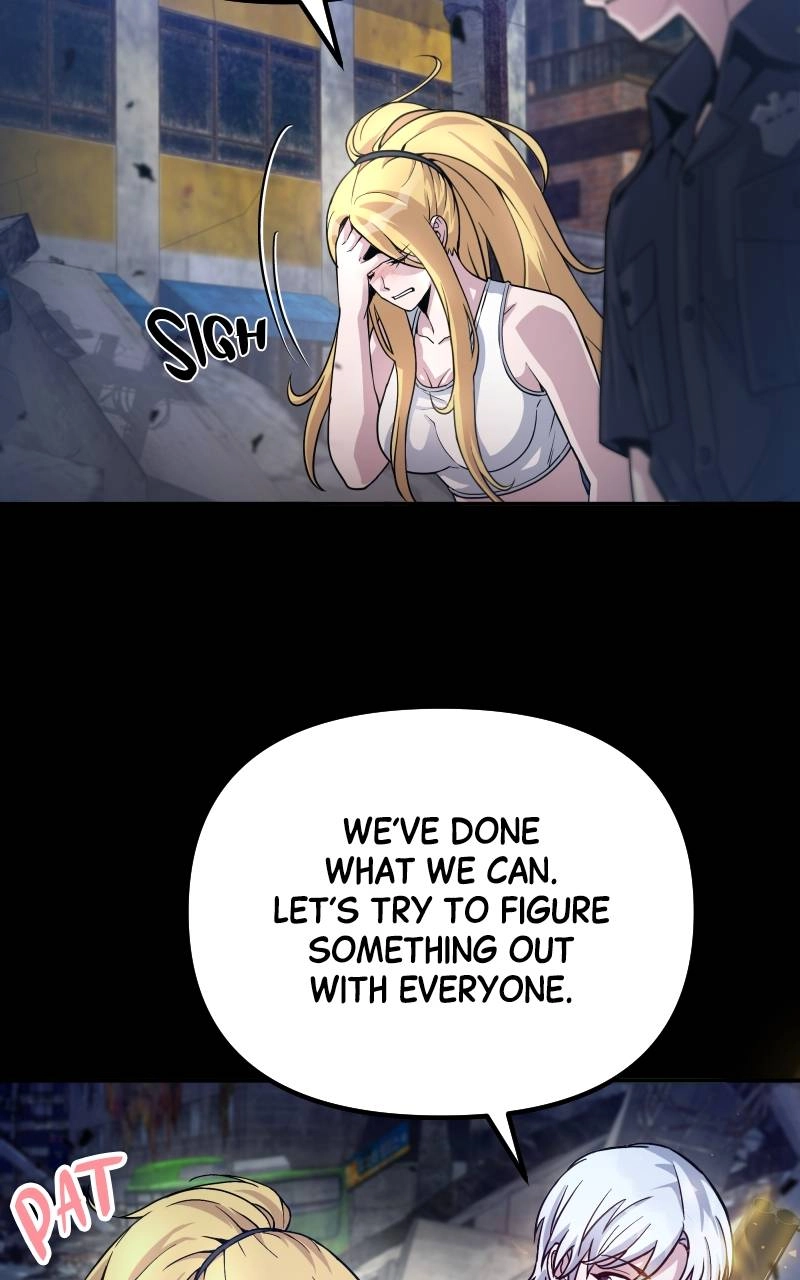 The Genius Spirited Streamer Chapter 7, page 73 of 111