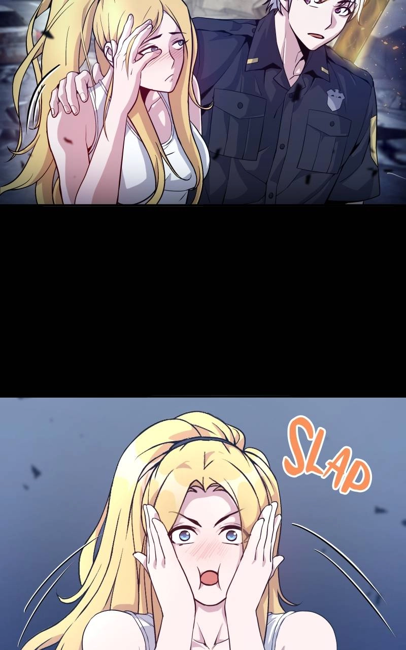 The Genius Spirited Streamer Chapter 7, page 74 of 111