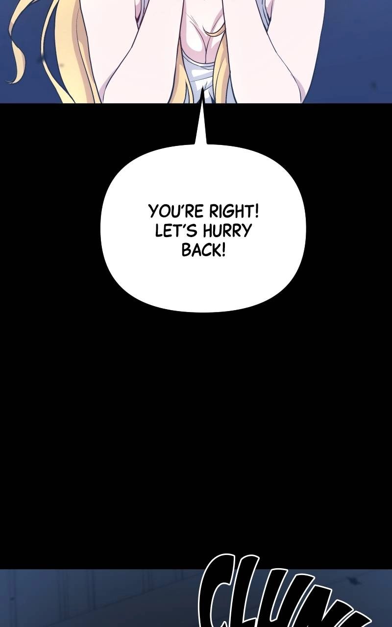 The Genius Spirited Streamer Chapter 7, page 75 of 111