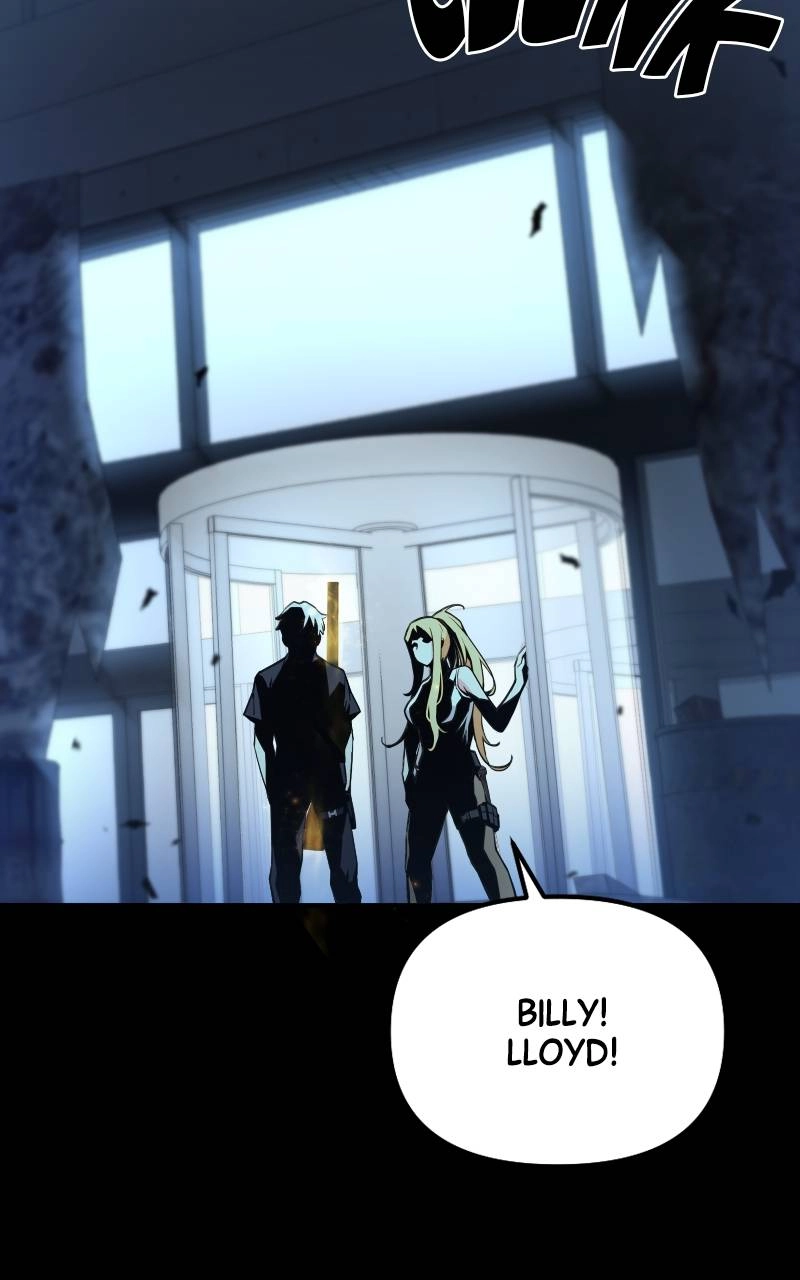 The Genius Spirited Streamer Chapter 7, page 76 of 111