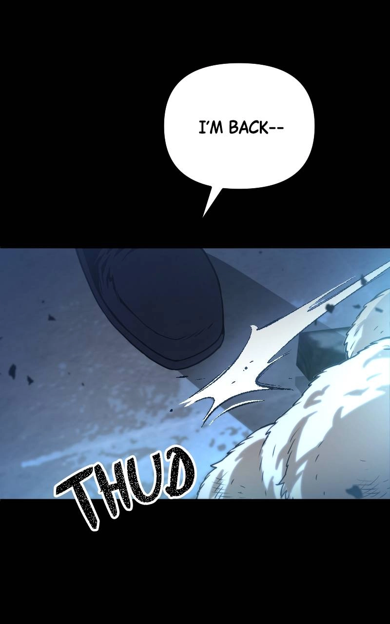 The Genius Spirited Streamer Chapter 7, page 77 of 111