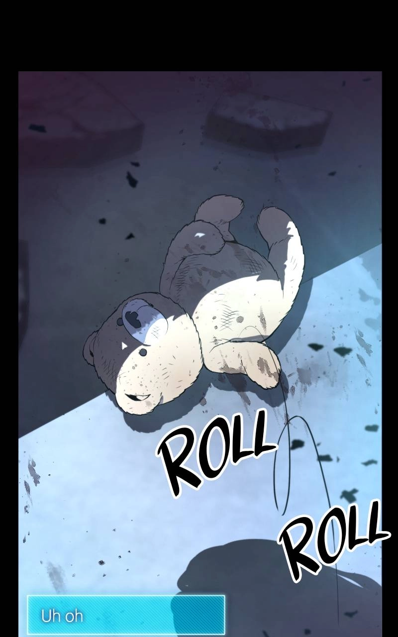 The Genius Spirited Streamer Chapter 7, page 78 of 111