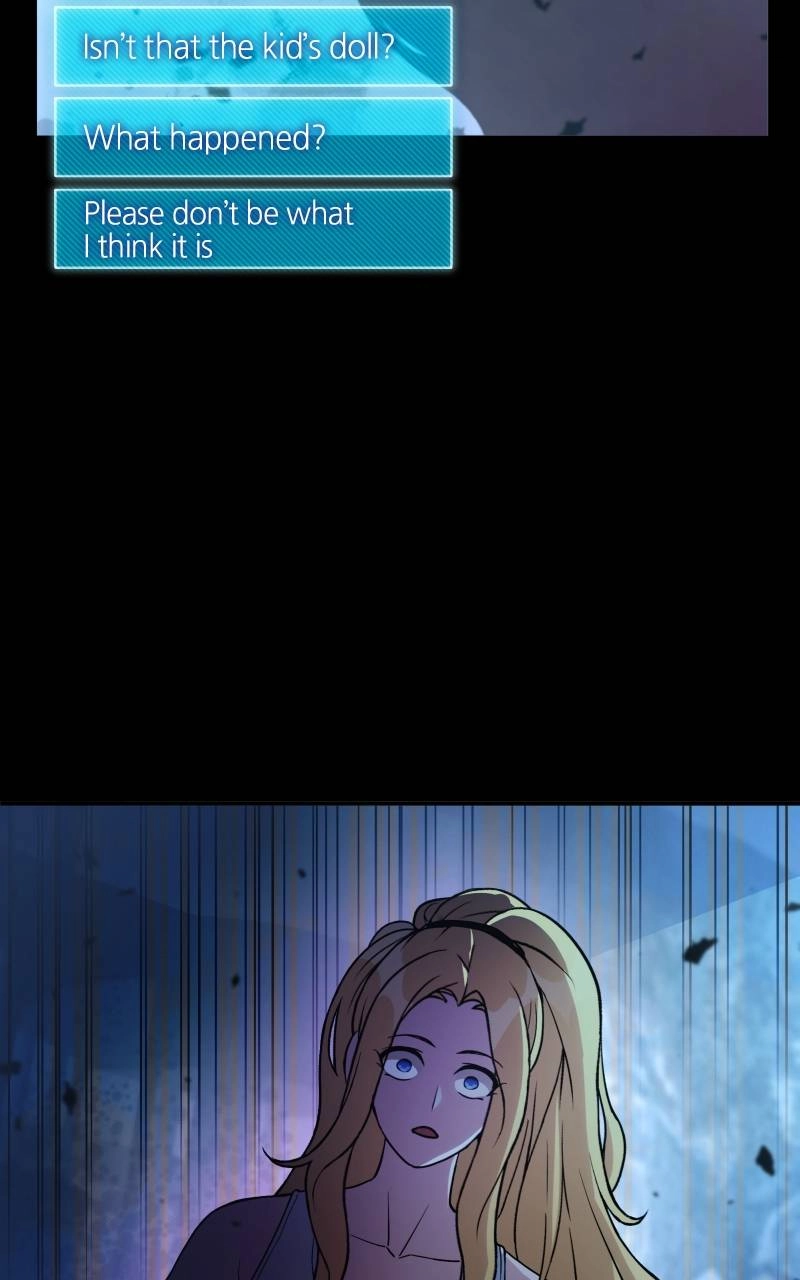 The Genius Spirited Streamer Chapter 7, page 79 of 111