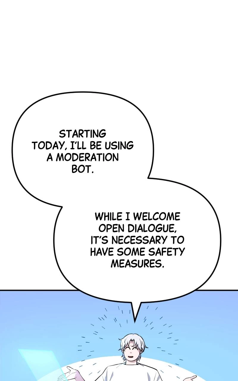 The Genius Spirited Streamer Chapter 7, page 8 of 111
