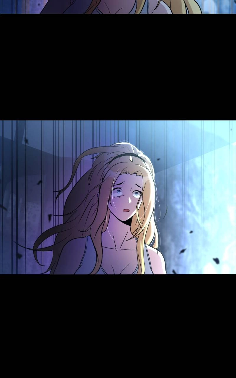 The Genius Spirited Streamer Chapter 7, page 80 of 111