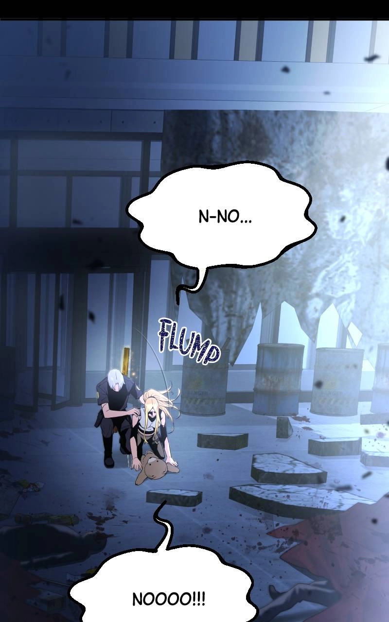 The Genius Spirited Streamer Chapter 7, page 81 of 111