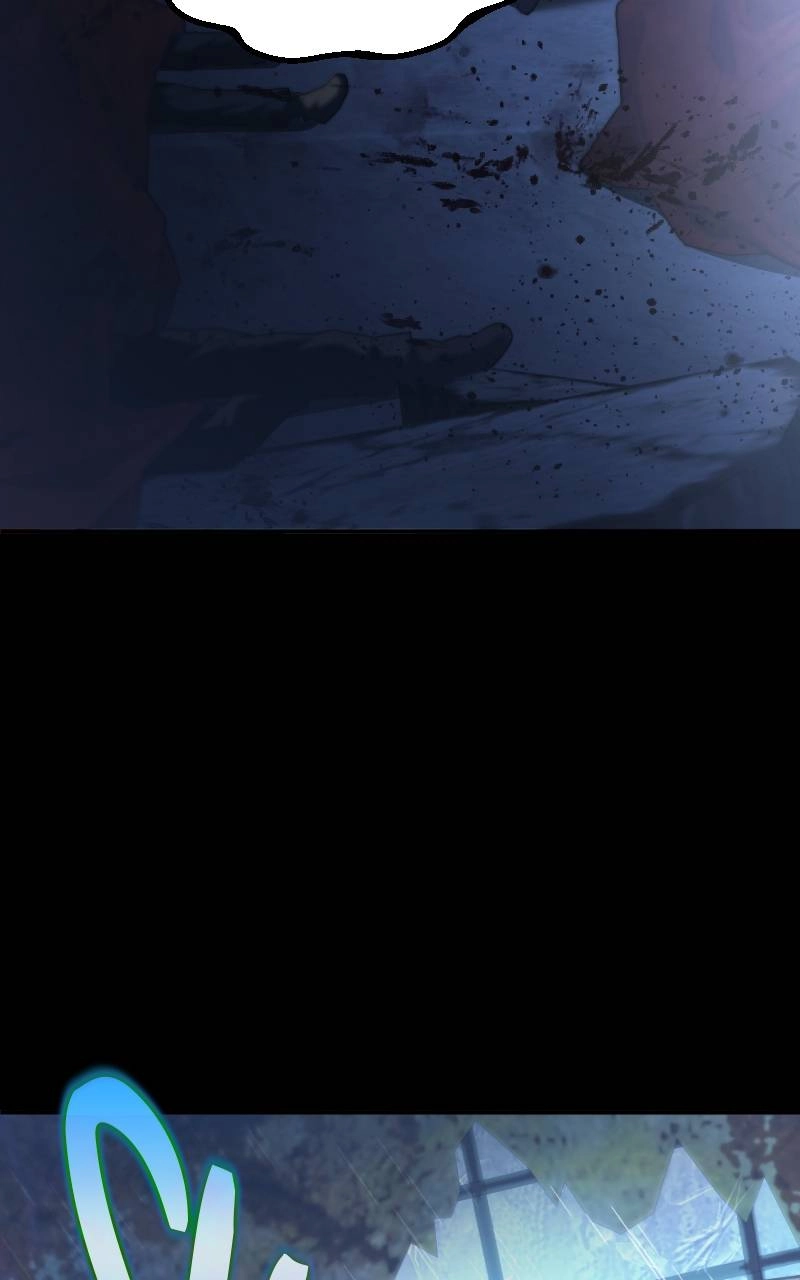 The Genius Spirited Streamer Chapter 7, page 82 of 111