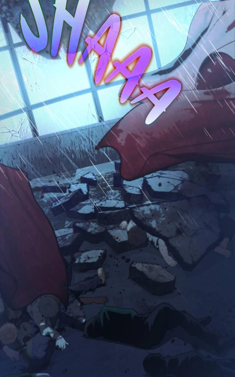 The Genius Spirited Streamer Chapter 7, page 83 of 111