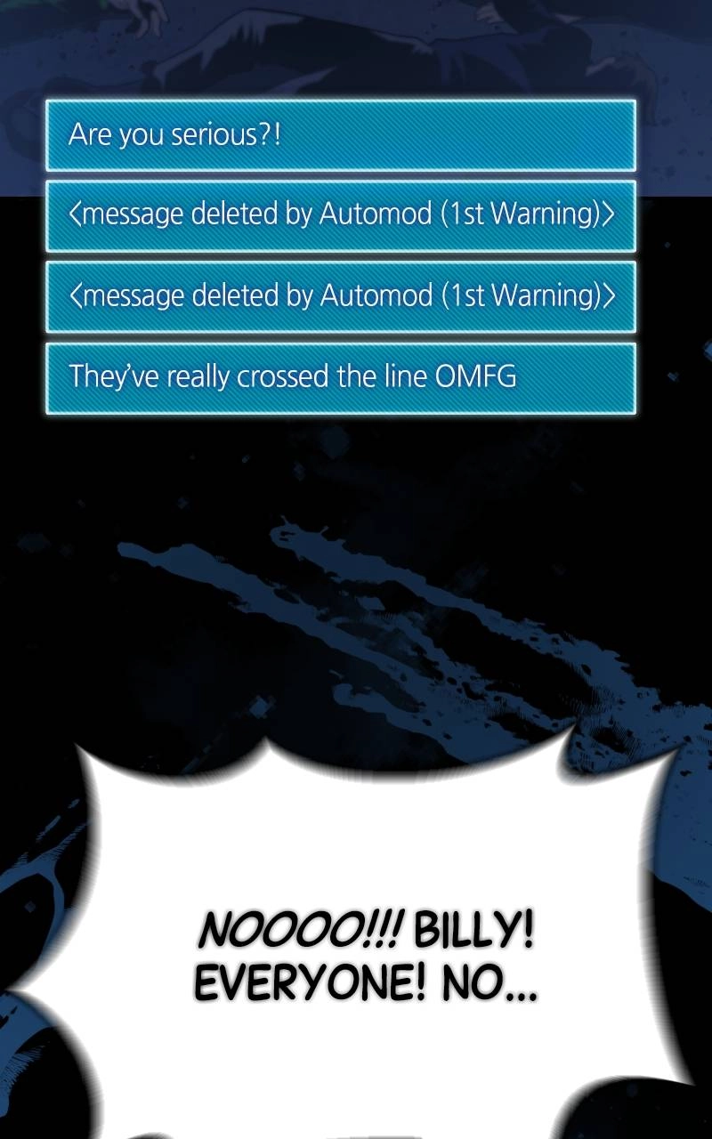 The Genius Spirited Streamer Chapter 7, page 84 of 111
