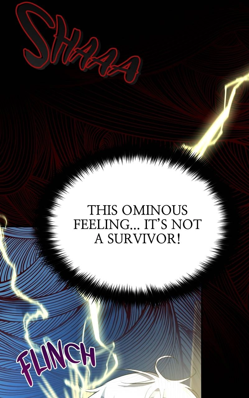 The Genius Spirited Streamer Chapter 7, page 88 of 111